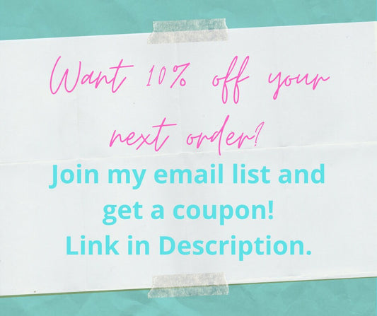 Beach Bitch Definition Sign – Funny Coastal Decor