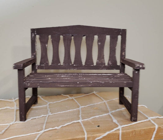 Sunflower Tiered Tray Decor – 3D Sunflower and Sun Signs, Bead Garland, and Fall Shelf Sitters